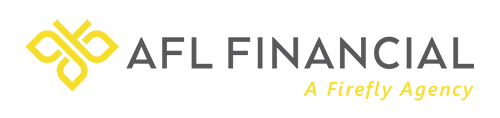 AFL Financial